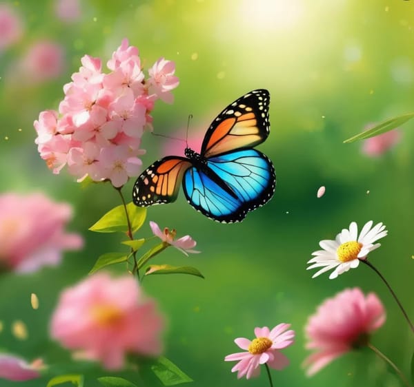 Spring